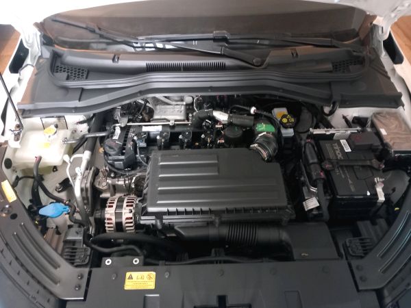 alt-https://media.khodro45.com/public/image/e129613e39844cec8349f195e5cc86c2_plate_allure