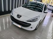 alt-https://media.khodro45.com/public/image/e12a956d77e04d15ae9832684f106faf_plate_allure