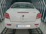 alt-https://media.khodro45.com/public/image/e12b605c438040df86008fd382fd1582_plate_allure
