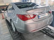alt-https://media.khodro45.com/public/image/e12f248ceea84244882372dff70f85a9_plate_allure