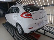 alt-https://media.khodro45.com/public/image/e135d3a615bb4dfe832687817f26d531_plate_allure