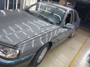 alt-https://media.khodro45.com/public/image/e13bc5b1f88241fda1ff3880f5c01beb_plate_allure