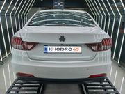 alt-https://media.khodro45.com/public/image/e13f57e33b7a44c1b23d6cf7121b19c6_plate_allure