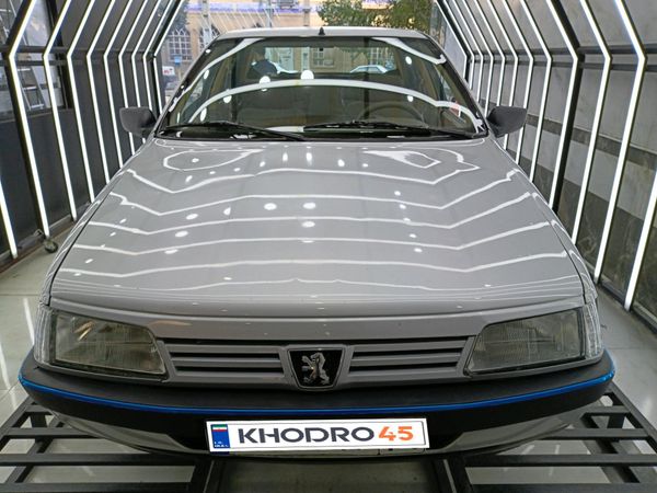alt-https://media.khodro45.com/public/image/e1457fb49079490181ceca60c1703a8d_plate_allure