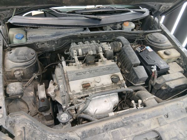 alt-https://media.khodro45.com/public/image/e148ba5c00244b9aa66a295dbfa37d97_plate_allure