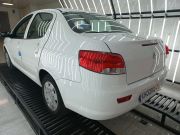 alt-https://media.khodro45.com/public/image/e14e014de5fd47fba886e460a3595394_plate_allure