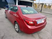 alt-https://media.khodro45.com/public/image/e15ab6fdfba544d1846b90e3bca35324_plate_allure