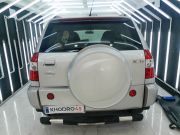 alt-https://media.khodro45.com/public/image/e15ad83c2a1f48b58f982e03f3e6211a_plate_allure