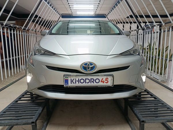 alt-https://media.khodro45.com/public/image/e15e3f10dd3e4d40a7f921e4ce44318e_plate_allure