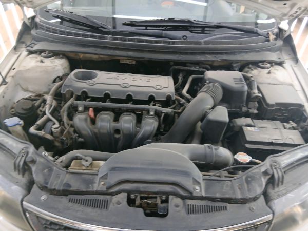alt-https://media.khodro45.com/public/image/e164db6ecdd04f099a1d0c284e9afb3e_plate_allure