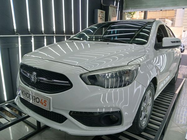 alt-https://media.khodro45.com/public/image/e16856dcbc6b4ec6adf04a1320653da6_plate_allure