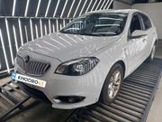 alt-https://media.khodro45.com/public/image/e16c2d4a2ebc4580a7ac66658fc5fe6e_plate_allure