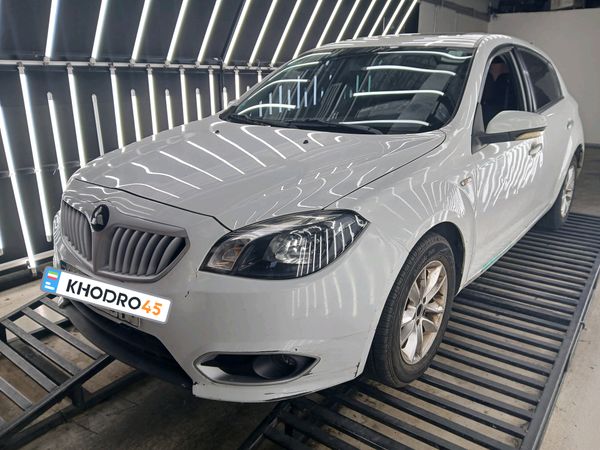 alt-https://media.khodro45.com/public/image/e16c2d4a2ebc4580a7ac66658fc5fe6e_plate_allure