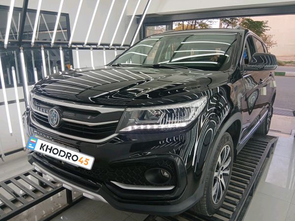 alt-https://media.khodro45.com/public/image/e170a10dec8949429dc70f3a54bebbb2_plate_allure