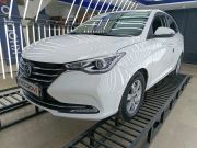 alt-https://media.khodro45.com/public/image/e17237a2f0074d669b5dc457c3c55fa0_plate_allure