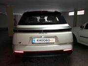 alt-https://media.khodro45.com/public/image/e18125a31712475c9f8d4bb5b909afda_plate_allure