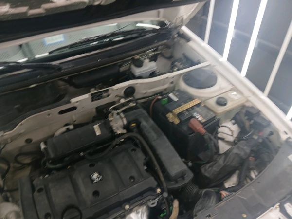 alt-https://media.khodro45.com/public/image/e18a60164e4e449fa93abbb7d936cdfd_plate_allure