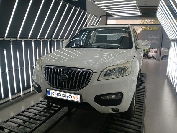 alt-https://media.khodro45.com/public/image/e19305ae7c22482a8fba7f8da59830fb_plate_allure
