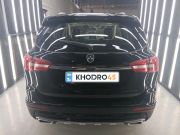 alt-https://media.khodro45.com/public/image/e19d9aa6ab3b4752a9c279e98f0ff727_plate_allure
