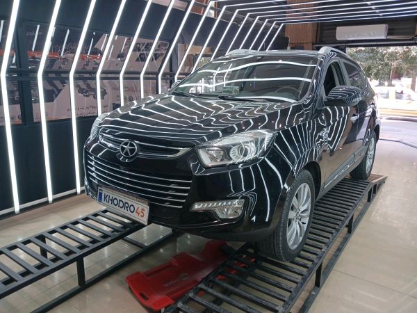 alt-https://media.khodro45.com/public/image/e1a2d272e286419fa6d8c81ec81d9c7d_plate_allure