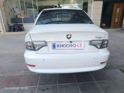 alt-https://media.khodro45.com/public/image/e1a7f8564b87424599fa60cc025806d8_plate_allure