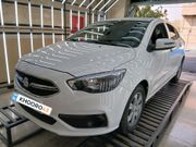 alt-https://media.khodro45.com/public/image/e1aa81fb46824698b5732409450ef288_plate_allure