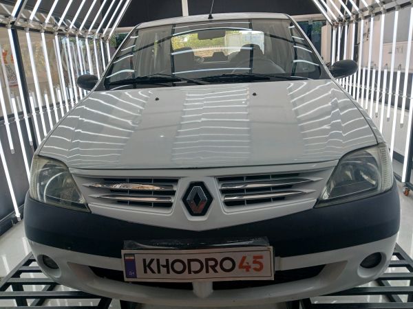 alt-https://media.khodro45.com/public/image/e1aac508082e4bd88b89cdea9c07540c_plate_allure