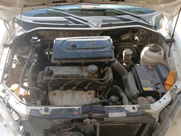 alt-https://media.khodro45.com/public/image/e1acf3f009274caab1ffc05f54b81bef_plate_allure