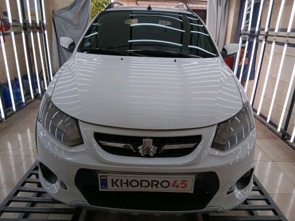 alt-https://media.khodro45.com/public/image/e1b158c6851e441a87a09d9c8b0eaec9_plate_allure