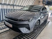alt-https://media.khodro45.com/public/image/e1b31a2f285d47ea8288c131243e8717_plate_allure