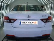 alt-https://media.khodro45.com/public/image/e1bbe6bc72294fb2a3b67ed0dffd8d40_plate_allure