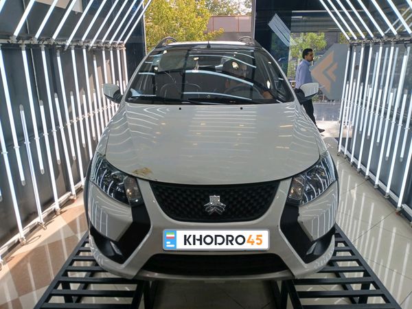 alt-https://media.khodro45.com/public/image/e1c44a18d99246dab03302c717024e51_plate_allure