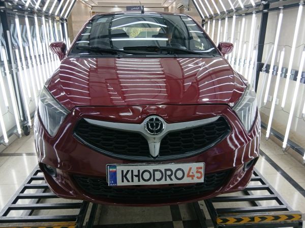 alt-https://media.khodro45.com/public/image/e1c4f6576a8e41d996aae90306cf5103_plate_allure