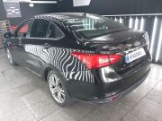 alt-https://media.khodro45.com/public/image/e1c9616c957a445ab6bd81ad993a1e51_plate_allure