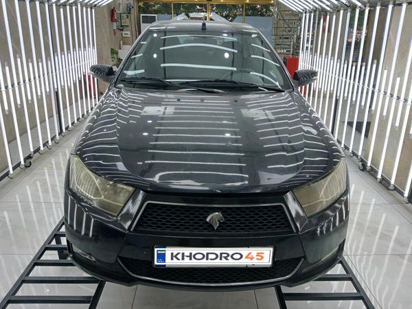 alt-https://media.khodro45.com/public/image/e1cbfd2806cc4ea298258b34d7f8bc02_plate_allure