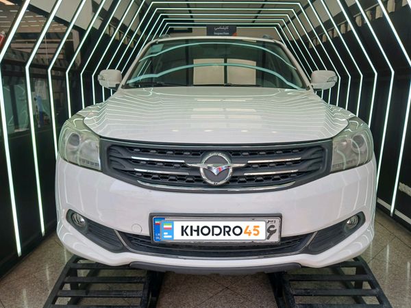alt-https://media.khodro45.com/public/image/e1d2bbdd25614d2b94b97ee078dec024_plate_allure