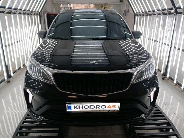 alt-https://media.khodro45.com/public/image/e1d4e996971a423ebe22056d9307da76_plate_allure