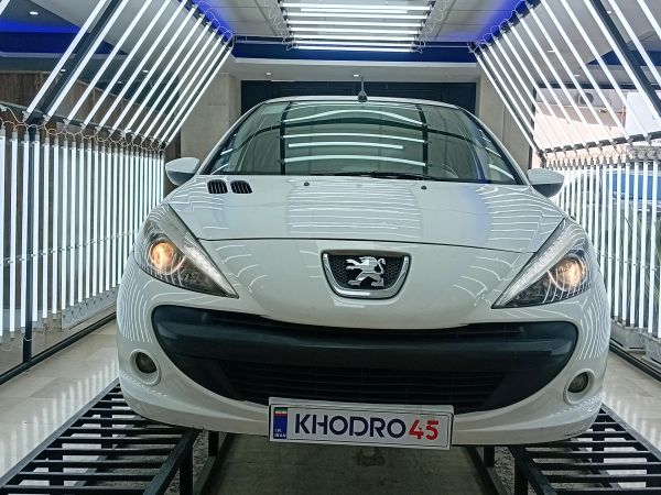 alt-https://media.khodro45.com/public/image/e1d5859f3be64f6ca91e5f9c2775d74c_plate_allure