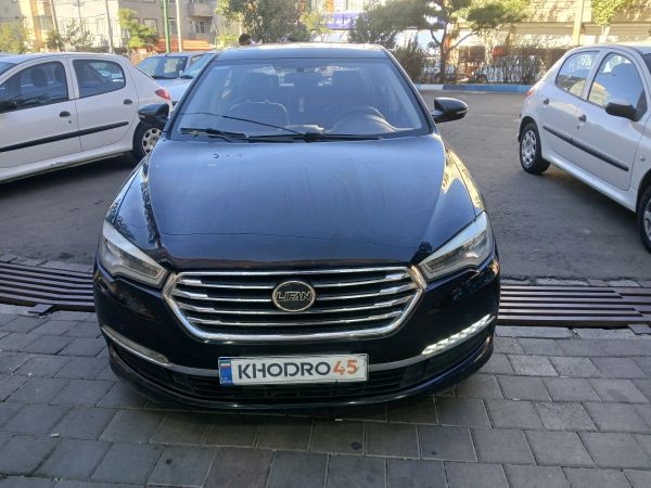 alt-https://media.khodro45.com/public/image/e1d8bbce99f1476ba9f4e4c9a36d0c92_plate_allure