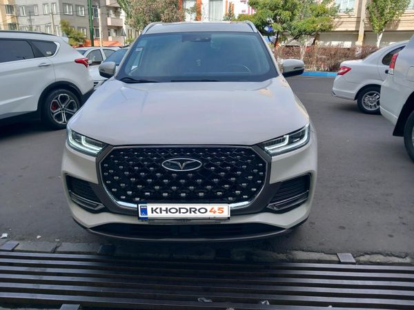 alt-https://media.khodro45.com/public/image/e1d8c4d0344745699ce986d5b50befc9_plate_allure