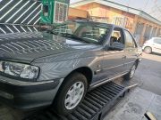 alt-https://media.khodro45.com/public/image/e1d98be64629416d8ba57426f24da04c_plate_allure