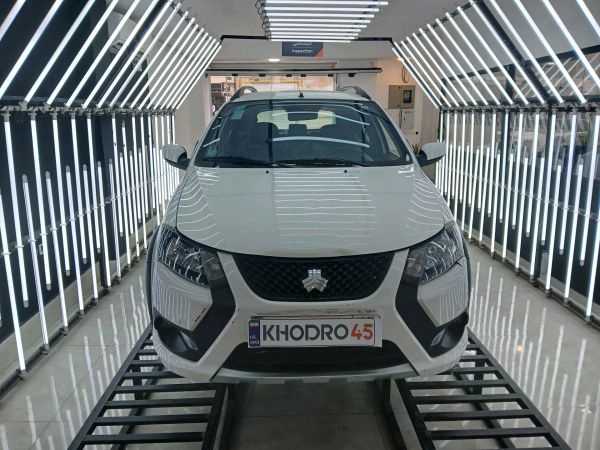 alt-https://media.khodro45.com/public/image/e1da9003095b473791a61e628f4cbc11_plate_allure