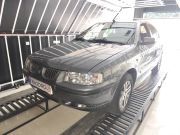 alt-https://media.khodro45.com/public/image/e1daf0adc55745d9a9167334f3e289fd_plate_allure