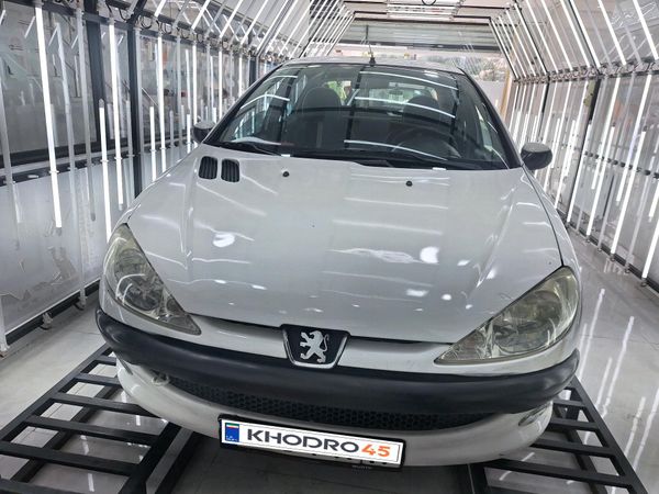 alt-https://media.khodro45.com/public/image/e1e78b5ff69e476e929519469d5e4232_plate_allure