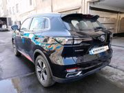 alt-https://media.khodro45.com/public/image/e1f24fda4b2f40cf821ae1e064429df4_plate_allure