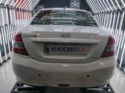 alt-https://media.khodro45.com/public/image/e1f6e8258cd34433a581a124e97aaf87_plate_allure