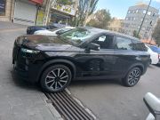 alt-https://media.khodro45.com/public/image/e1f86acf73de42c692800949bda1c08d_plate_allure