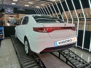 alt-https://media.khodro45.com/public/image/e2006054bfc842369e89e3f1290c3e36_plate_allure