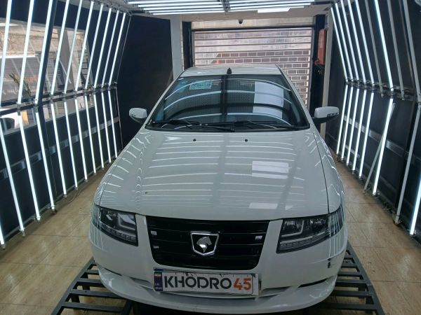 alt-https://media.khodro45.com/public/image/e200c6c4e71748a0b0dcc626bdbb0d68_plate_allure