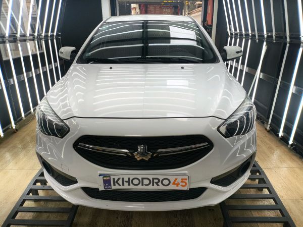 alt-https://media.khodro45.com/public/image/e200d6434f6c462fa4f03fa6e716f0ad_plate_allure